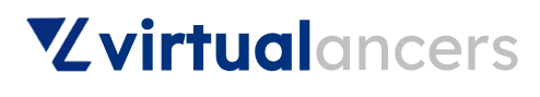 virtualancers.com